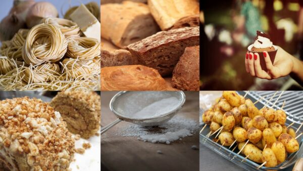 Can Keto Be A Lifestyle?