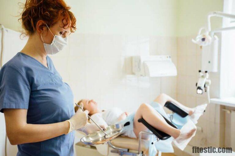 Quelle Est La Meilleure Méthode De Ligature Des Trompes