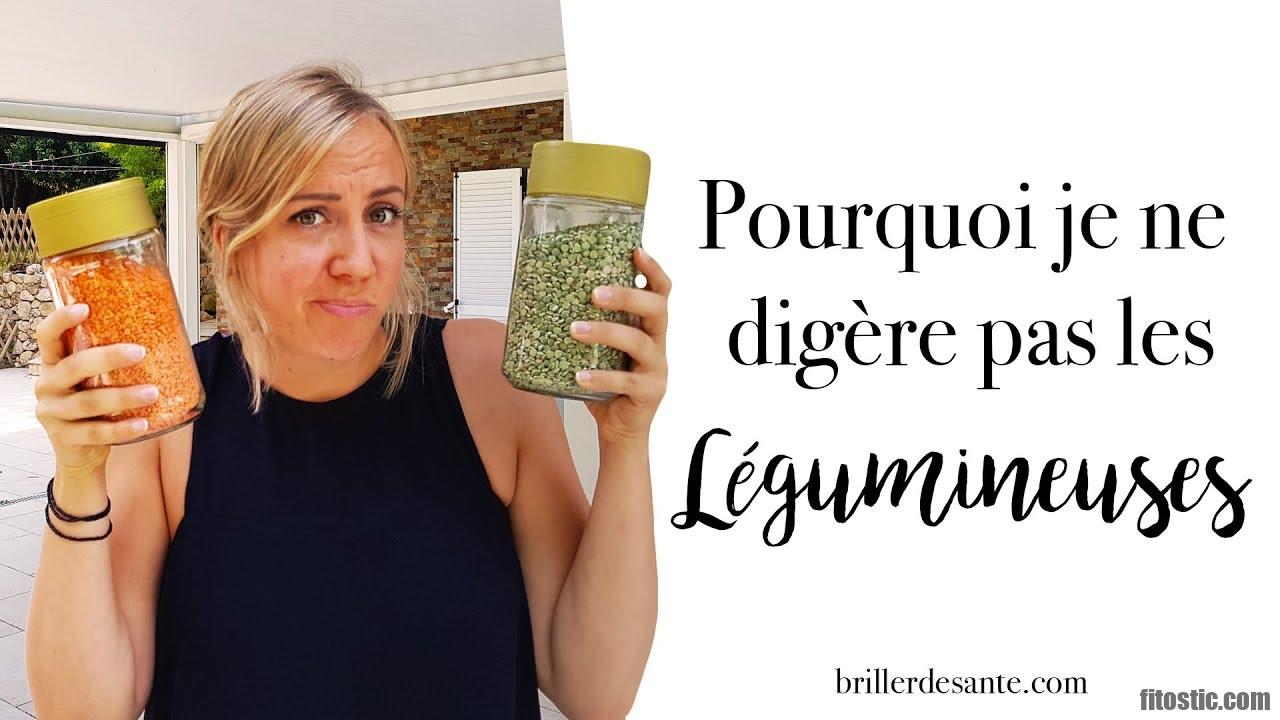 Pourquoi je digère mal l'ail ?