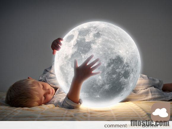 Pourquoi Je Reve D Enfant Pourquoi Je Reve D Enfant
