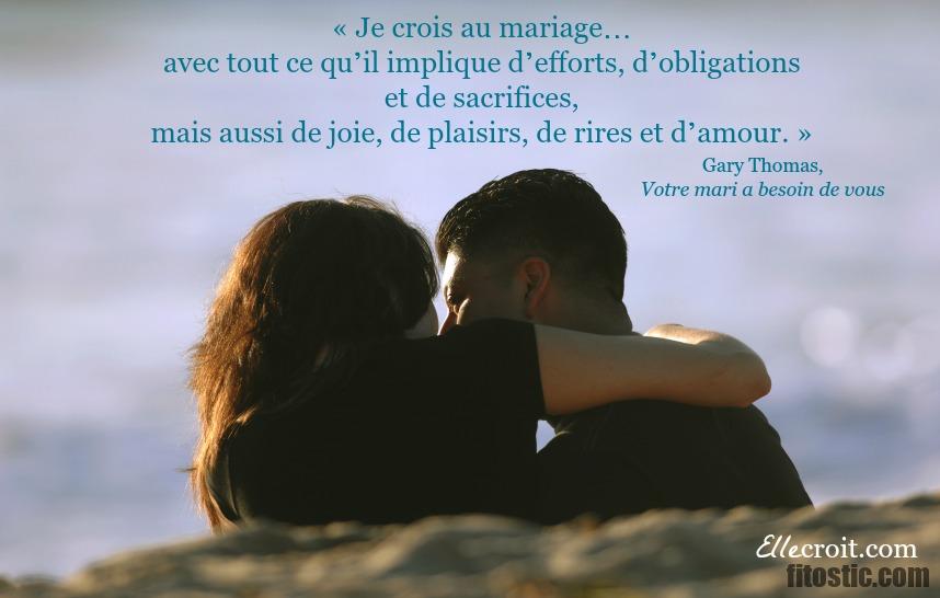 Pourquoi Je Me Refuse Le Bonheur Pourquoi Je Me Refuse Le Bonheur