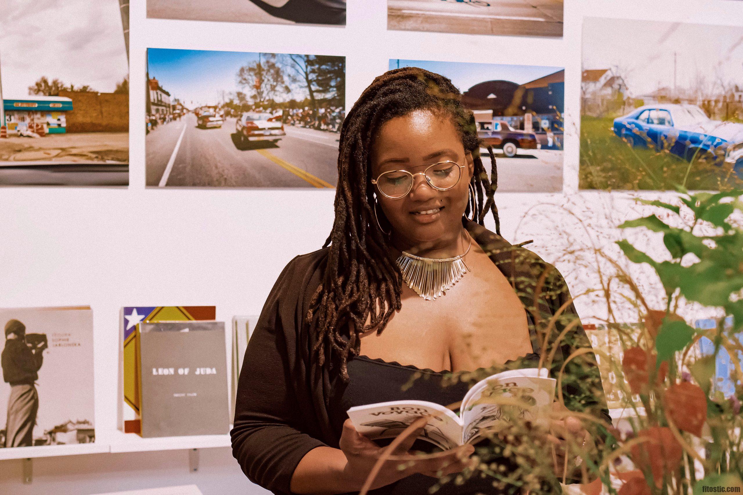 Pourquoi Je Me Met A Transpirer Sans Raison Pourquoi Je Me Met A Transpirer Sans Raison