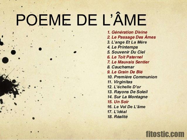 Quand Ton Ame Soeur Te Quitte Quand Ton Ame Soeur Te Quitte