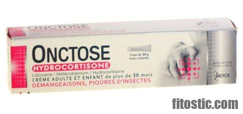 Pourquoi Creme Cortisone Pourquoi Creme Cortisone