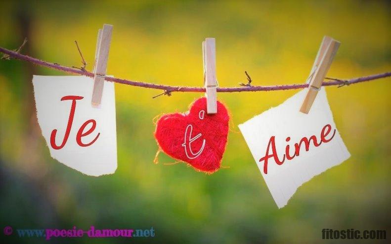 Top Idees Culture Generale En Images Et Videos Page 345 Sur 732 Fitostic Com Sport Mode Beaute Lifestyle Magazine Top Idees Culture Generale En Images Et Videos Page 345 Sur 732 Fitostic Com Sport Mode Beaute Lifestyle Magazine