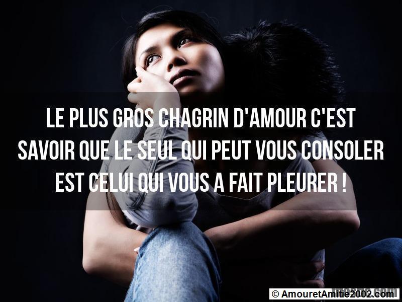 Quelle Que Citation D Amour