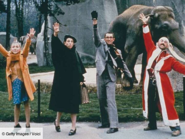 Quel Est Le Vrai Nom Du Père Noël Quel Est Le Vrai Nom Du Père Noël