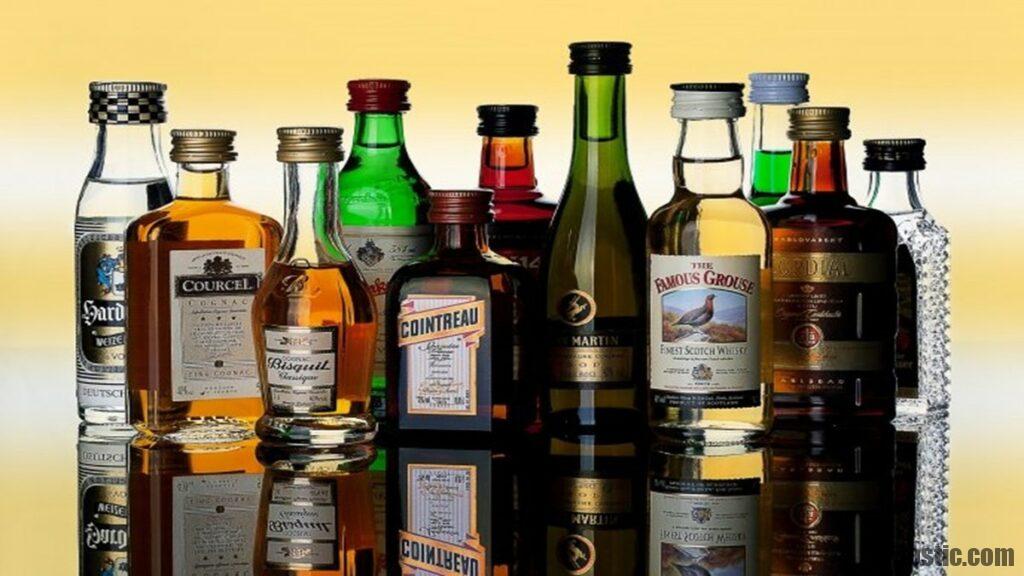Quelle Bière Contient Le Moins De Sucre