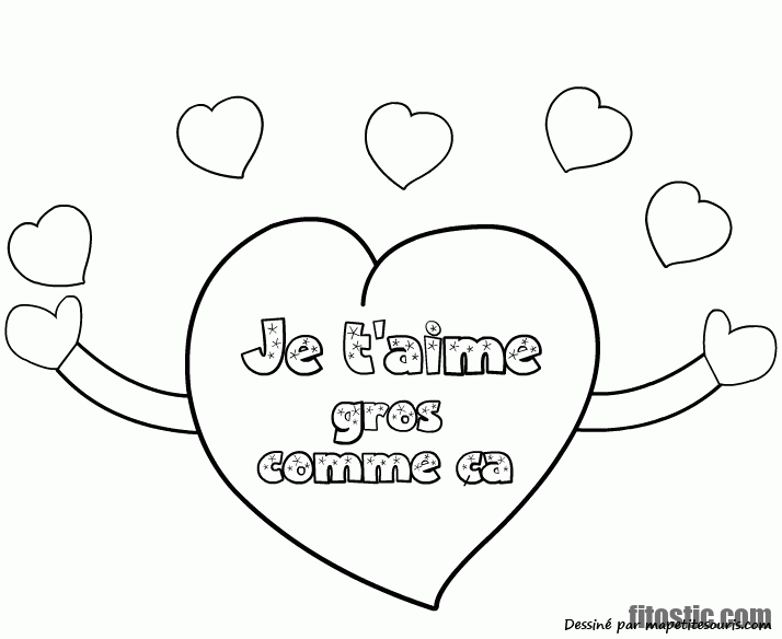 Comment Ecrire Je T Aime De Tout Mon Cœur Comment Ecrire Je T Aime De Tout Mon Cœur