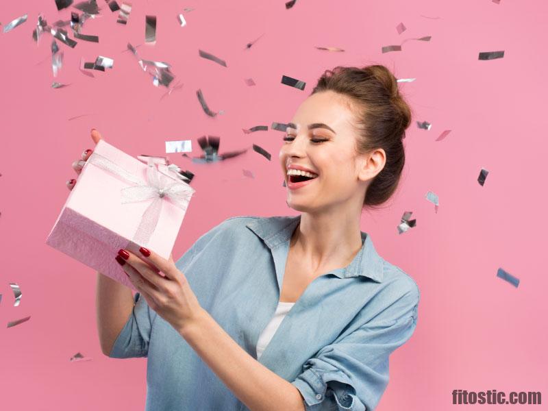 Quel Est Le Plus Beau Cadeau Pour Une Femme Quel Est Le Plus Beau Cadeau Pour Une Femme