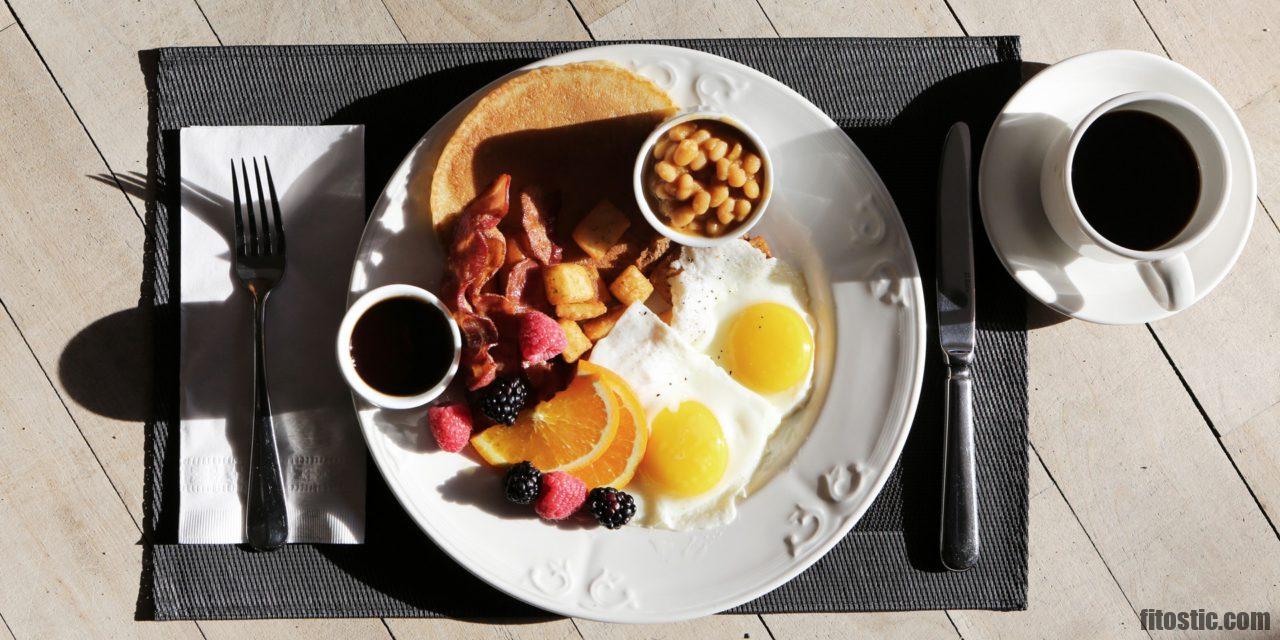 Qu'est-Ce Qu'il Faut Manger Pour Avoir Un Garçon Qu'est-Ce Qu'il Faut Manger Pour Avoir Un Garçon