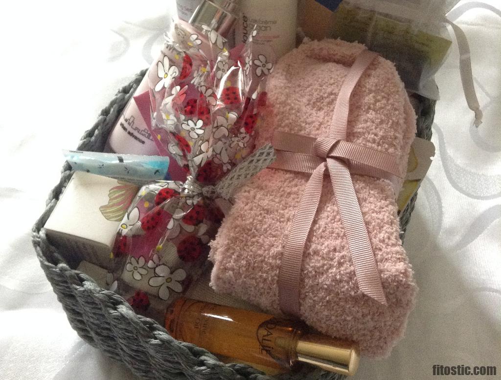 Quel Cadeau Pour L Anniversaire De Ma Femme Quel Cadeau Pour L Anniversaire De Ma Femme