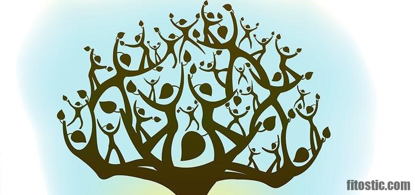 Quel Est Le Symbole De La Vie Quel Est Le Symbole De La Vie