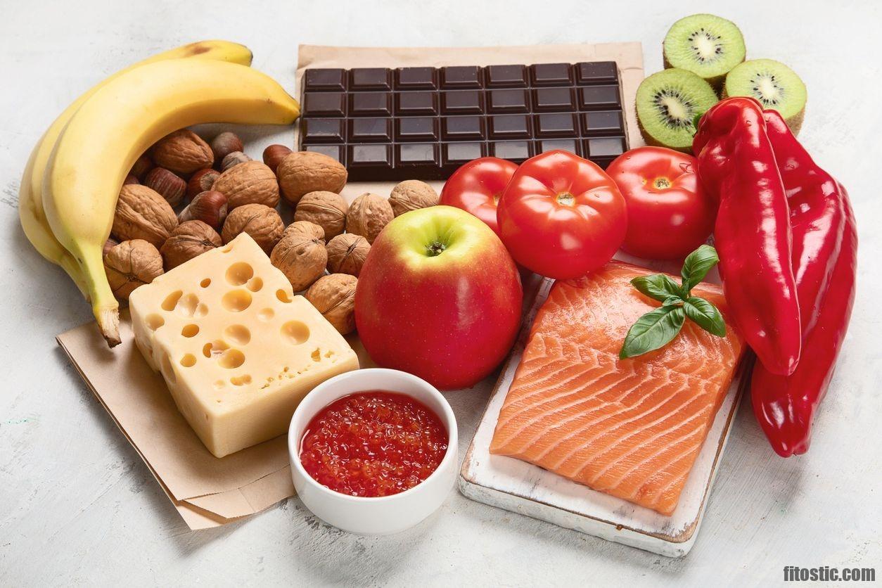 Quel Est Le Meilleur Antidepresseur Contre L'anxiété Généralisé