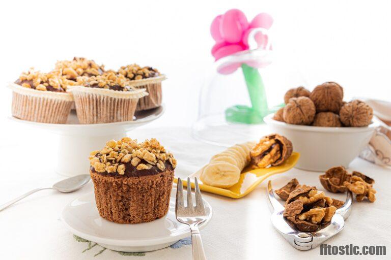 Tendances & Inspirations gateau gouter industriel de la saison Tendances & Inspirations gateau gouter industriel de la saison