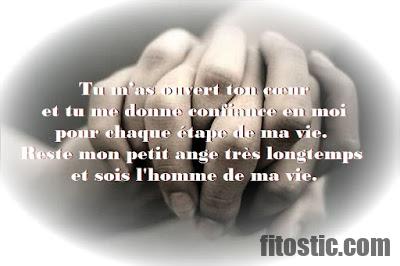 Comment Prouver A Un Homme Qu On L Aime Par Sms Comment Prouver A Un Homme Qu On L Aime Par Sms