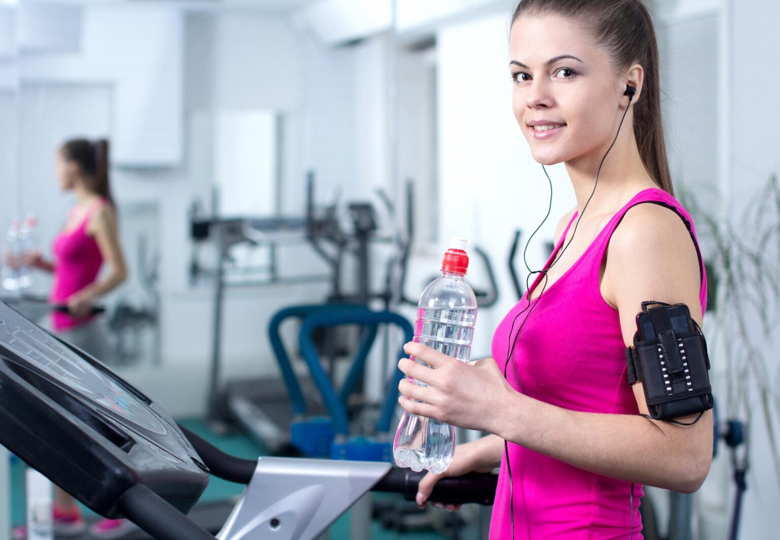 EstIl Possible De Perdre 8 Kilos En 1 Mois