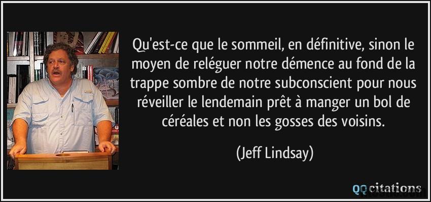 Est Ce Que Notre Rupture Est Definitive Est Ce Que Notre Rupture Est Definitive