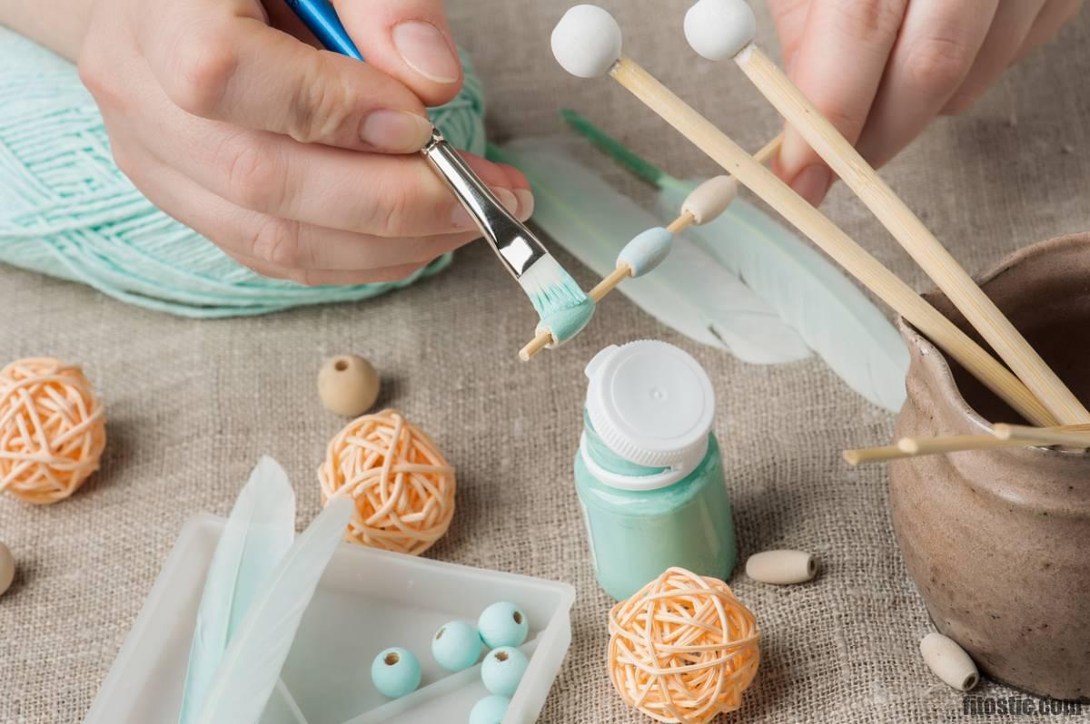 Mexgcom DIY Set de Lampes en Argile, Créez vos Propres luminaires en Argile, Loisir Creatif Adultes Enfant, Kit Creatif Enfants, Activité Manuelle Enfants Mexgcom DIY Set de Lampes en Argile, Créez vos Propres luminaires en Argile, Loisir Creatif Adultes Enfant, Kit Creatif Enfants, Activité Manuelle Enfants
