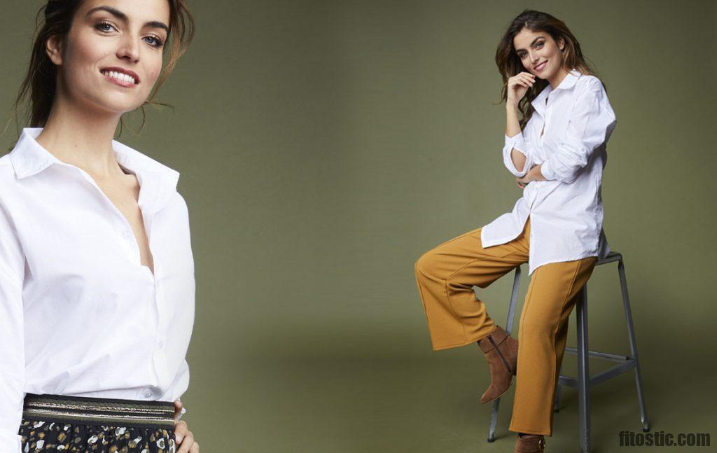 Comment Decrire La Beaute Comment Decrire La Beaute