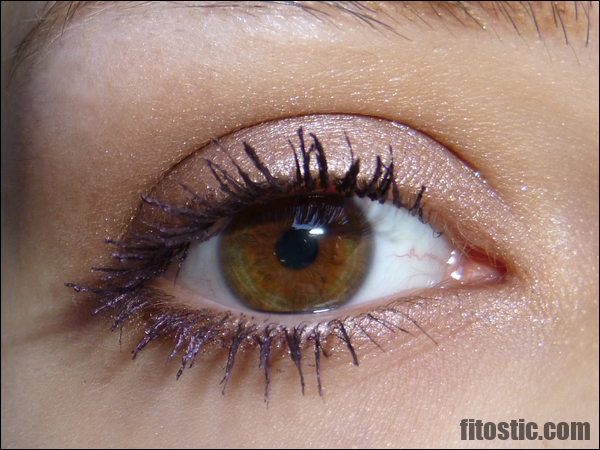 C Est Quoi Les Yeux Hazel C Est Quoi Les Yeux Hazel