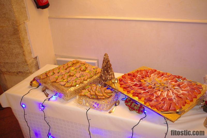 Quel Plat Pour Un Anniversaire Quel Plat Pour Un Anniversaire