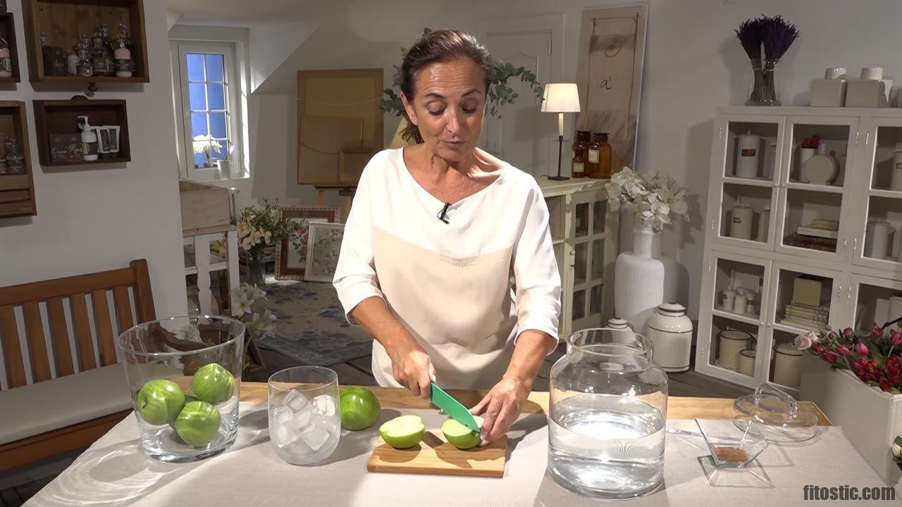 Quel Remède Naturel Pour La Digestion