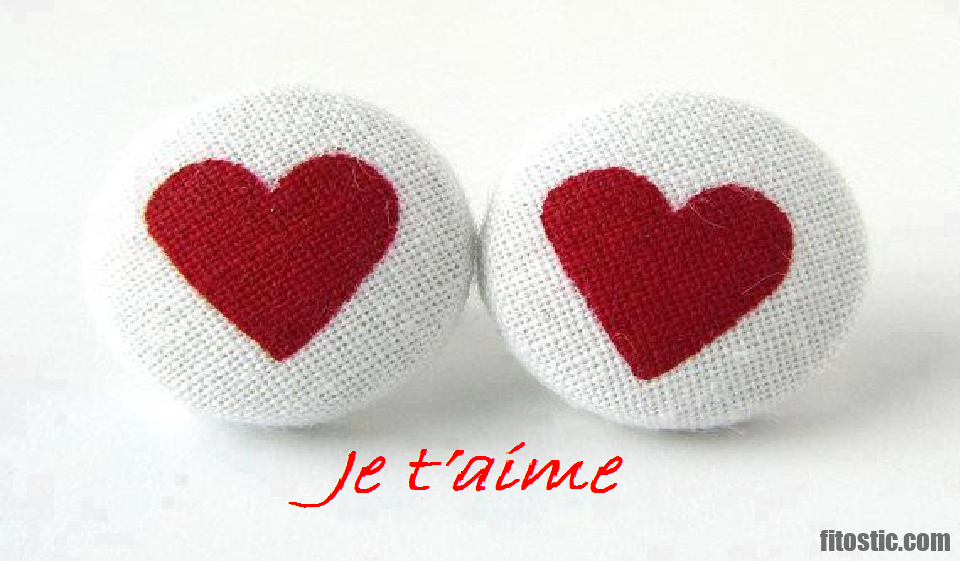 Quelle Est La Plus Belle Citation D Amour Quelle Est La Plus Belle Citation D Amour