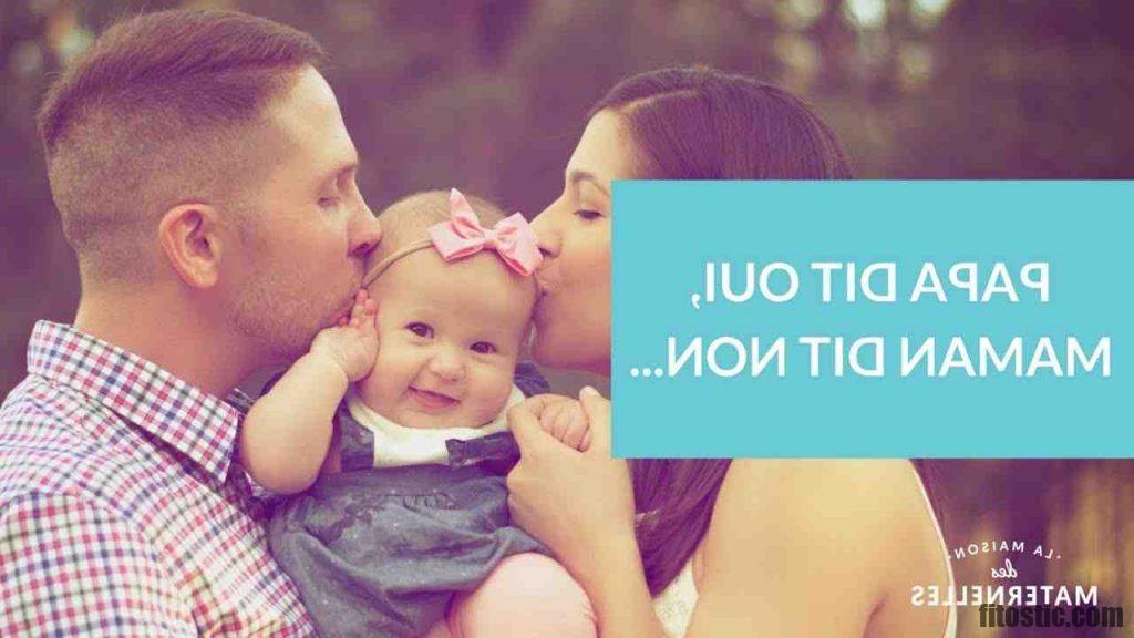 Comment Savoir Si Mon Bebe Va Bien Dans Le Ventre Comment Savoir Si Mon Bebe Va Bien Dans Le Ventre