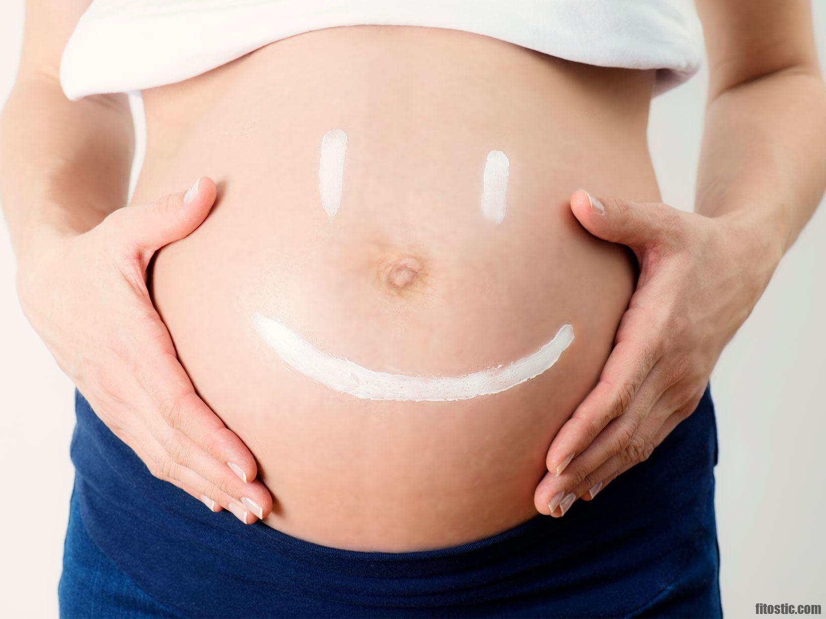 Comment Est Le Ventre D Une Femme Enceinte De 2 Mois Comment Est Le Ventre D Une Femme Enceinte De 2 Mois