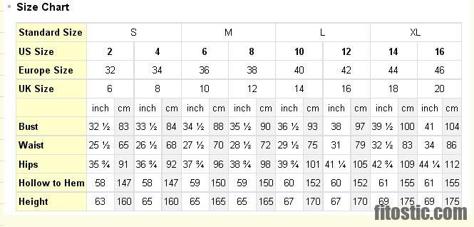 what-are-eu-sizes-in-uk