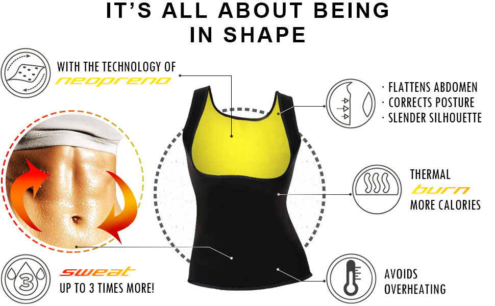 body shaper for women