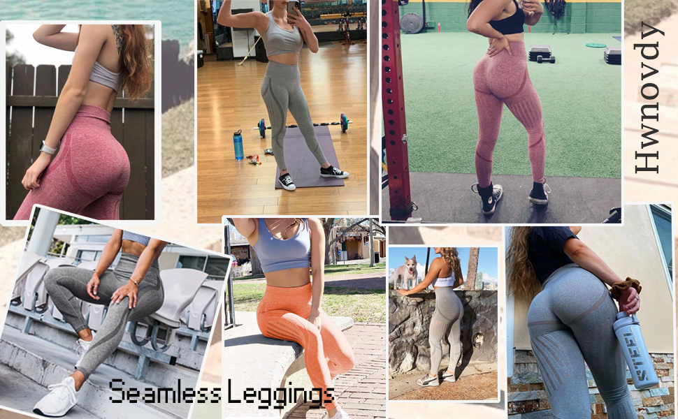 workout pants for women butt lifting