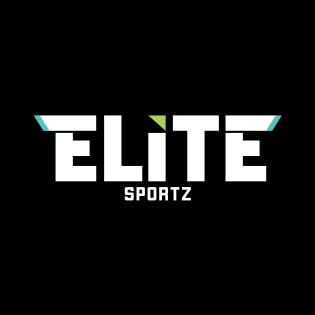 Elite Sportz