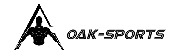 Oak-Sports ab roller