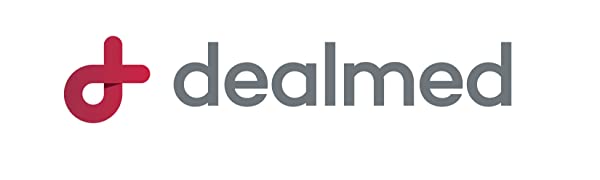 DEALMED