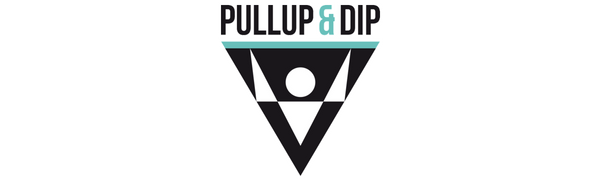 Logo P&D