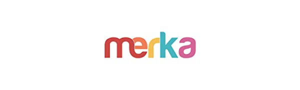 Merka Brand