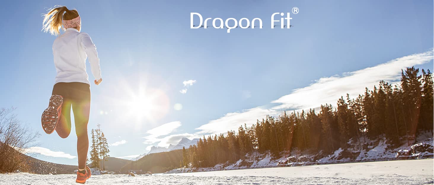 Dragon Fit