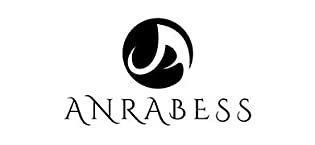 ANRABESS