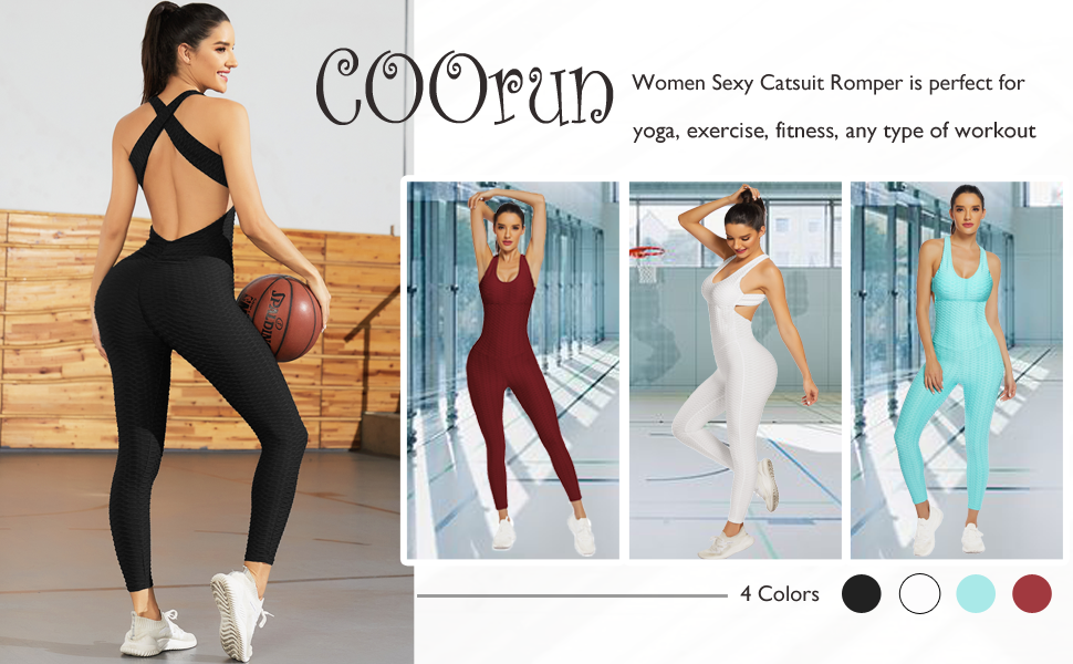 women jumpsuits and rompers Sexy Romper Playsuit Bodycon Clubwear Activewear sexy jumpsuit for women