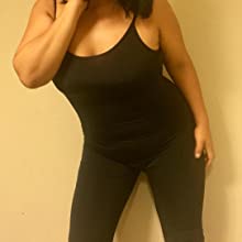 bodysuits women