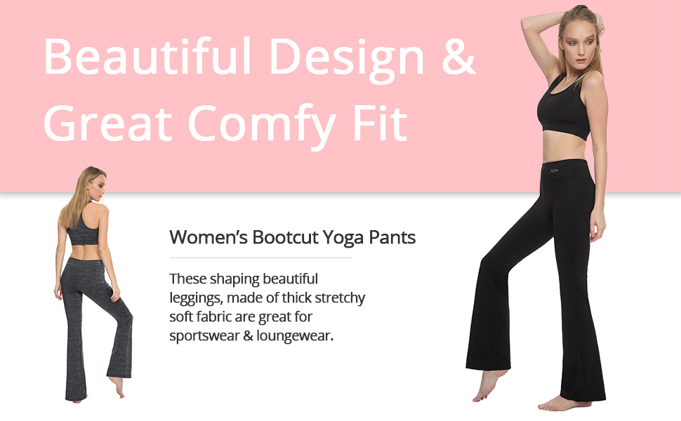 yoga pant workout legging plus size high waist apparel