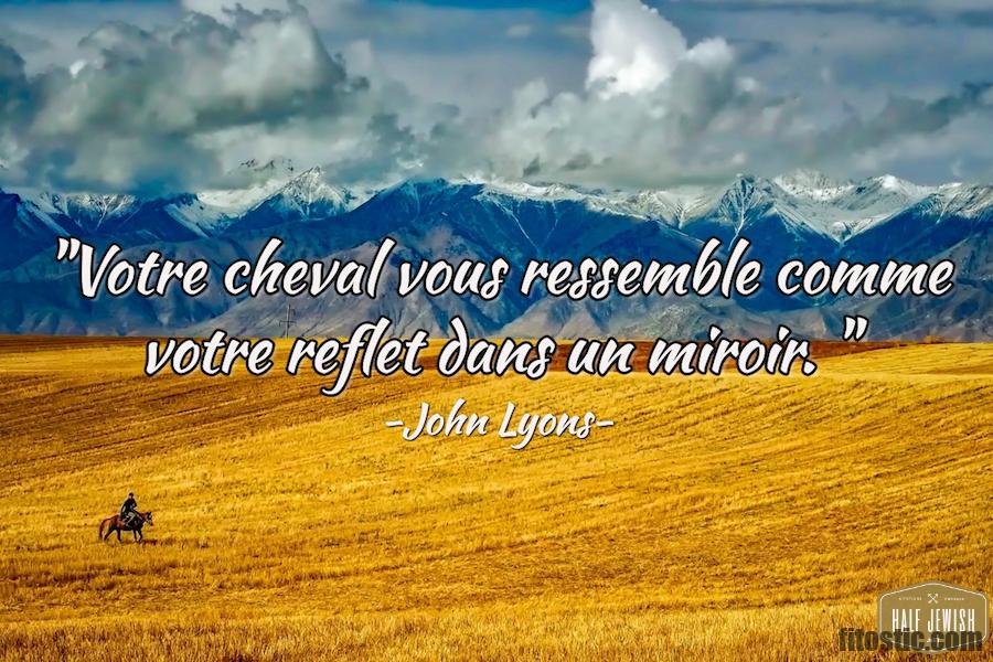 C Est Quoi L Amitie Citation Fitostic Com Sport Mode Beaute Lifestyle Magazine C Est Quoi L Amitie Citation Fitostic Com Sport Mode Beaute Lifestyle Magazine
