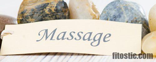 C'est quoi un massage ayurvédique ?