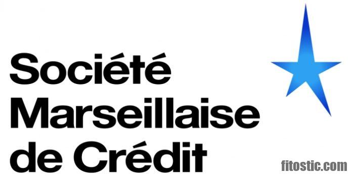 Comment accéder à mes relevés bancaires ?