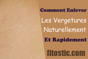 Comment accélérer la puberté garçon naturellement ?