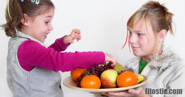 Comment apprendre à vivre avec le manque de ses parents ?