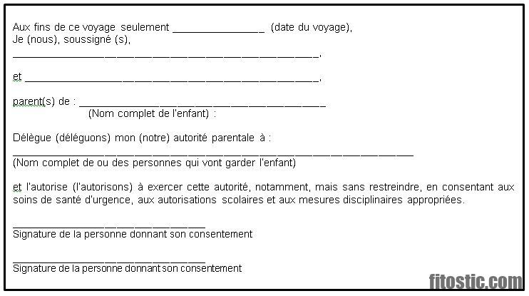 Comment avoir chlamydia sans rapport ?