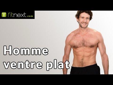 Comment avoir de gros oblique ?